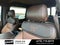 2024 Ford F-250SD King Ranch