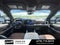 2024 Ford F-250SD King Ranch