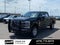 2024 Ford F-250SD King Ranch