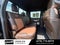 2024 Ford F-250SD King Ranch