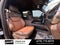 2024 Ford F-250SD King Ranch