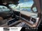 2024 Ford F-250SD King Ranch