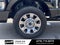 2024 Ford F-250SD King Ranch
