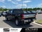 2024 Ford F-250SD King Ranch