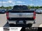 2024 Ford F-250SD King Ranch
