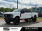 2024 Ford F-250SD Lariat - BLACK WIDOW!