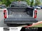 2024 Ford F-250SD Lariat - BLACK WIDOW!