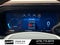 2024 Ford F-250SD King Ranch - 4WD / CLEAN CARFAX / LIFTED!
