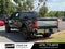 2024 Ford F-250SD King Ranch - 4WD / CLEAN CARFAX / LIFTED!