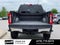 2024 Ford F-250SD King Ranch - 4WD / CLEAN CARFAX / LIFTED!