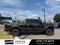 2024 Ford F-250SD King Ranch - 4WD / CLEAN CARFAX / LIFTED!