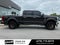 2024 Ford F-250SD King Ranch - 4WD / CLEAN CARFAX / LIFTED!