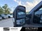 2022 Ford F-250SD Lariat Ultimate - 4WD / PANORAMIC SUNROOF