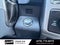 2022 Ford F-250SD Lariat Ultimate - 4WD / PANORAMIC SUNROOF