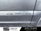 2022 Ford F-250SD Lariat Ultimate - 4WD / PANORAMIC SUNROOF