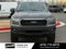 2020 Ford Ranger XLT - 4WD / CLEAN CARFAX