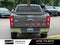2020 Ford Ranger Lariat - CLEAN CARFAX / LEATHER