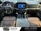 2022 Ford F-150 King Ranch - 601A PACKAGE / CLEAN CARFAX HISTORY