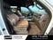 2022 Ford F-150 King Ranch - 601A PACKAGE / CLEAN CARFAX HISTORY