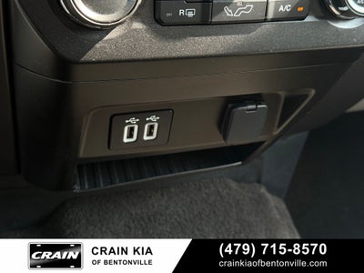 2020 Ford F-150 XLT - 4WD / 302A / CLEAN CARFAX / ONE OWNER