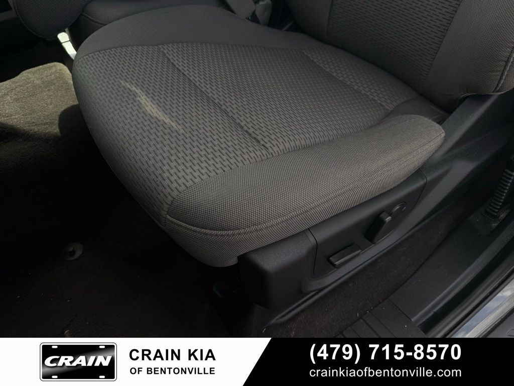 2020 Ford F-150 XLT - 4WD / 302A / CLEAN CARFAX / ONE OWNER