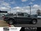2020 Ford F-150 XLT - 4WD / 302A / CLEAN CARFAX / ONE OWNER