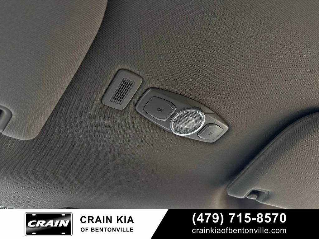 2020 Ford F-150 XL - 4WD / CLEAN CARFAX / ONE OWNER