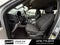 2020 Ford F-150 XL - 4WD / CLEAN CARFAX / ONE OWNER