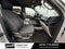 2020 Ford F-150 XL - 4WD / CLEAN CARFAX / ONE OWNER