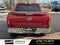 2019 Ford F-150 Lariat - 4WD / CARFAX ONE OWNER