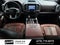 2019 Ford F-150 King Ranch - 4WD / LIFTED! / CLEAN CARFAX