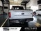 2019 Ford F-150 King Ranch - 4WD / LIFTED! / CLEAN CARFAX