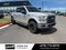 2016 Ford F-150 XLT - 4WD