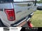 2016 Ford F-150 XLT - 4WD