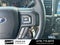 2016 Ford F-150 XLT - 4WD