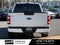 2023 Ford F-150 XL STX - CLEAN CARFAX