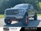2021 Ford F-150 XLT - ROCKY RIDGE! / PANORAMIC SUNROOF