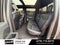 2021 Ford F-150 XLT - ROCKY RIDGE! / PANORAMIC SUNROOF