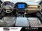 2021 Ford F-150 XLT - ROCKY RIDGE! / PANORAMIC SUNROOF