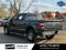2021 Ford F-150 Lariat - 4WD / CLEAN CARFAX / ONE OWNER
