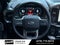 2023 Ford F-150 Platinum - 4WD / PANORAMIC SUNROOF / CLEAN CARFAX