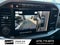 2023 Ford F-150 Platinum - 4WD / PANORAMIC SUNROOF / CLEAN CARFAX