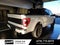 2023 Ford F-150 Platinum - 4WD / PANORAMIC SUNROOF / CLEAN CARFAX