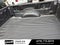 2017 Ford F-150 XLT - 4WD