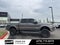 2012 Ford F-150 Lariat - 4WD / LIFTED!