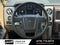 2014 Ford F-150 Lariat - 4WD / CLEAN CARFAX / ONE OWNER