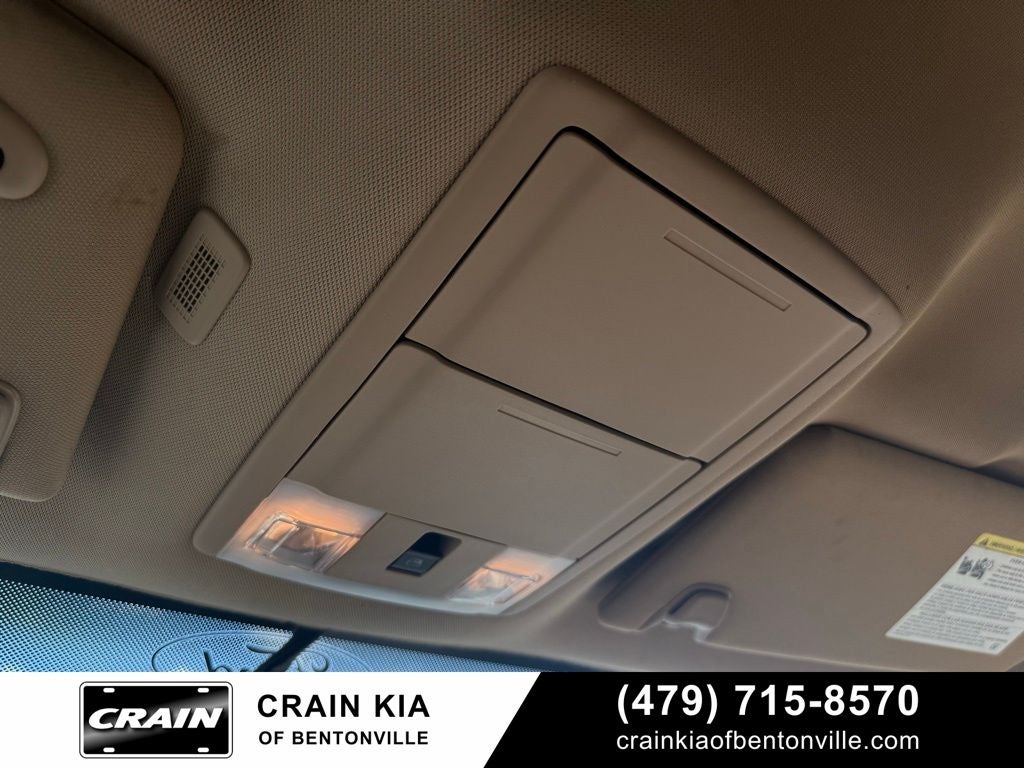 2014 Ford F-150 Lariat - 4WD / CLEAN CARFAX / ONE OWNER