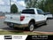 2014 Ford F-150 Lariat - 4WD / CLEAN CARFAX / ONE OWNER