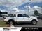 2014 Ford F-150 Lariat - 4WD / CLEAN CARFAX / ONE OWNER