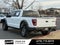 2022 Ford F-150 Raptor - 4WD / CLEAN CARFAX